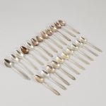 1740 9156 Kaffeskedar